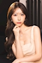 プロフィール写真15・皇 ゆりの｜BARCELONA 桃李・トウリ - すすきののニュークラブ（キャバクラ）