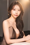 プロフィール写真3・皇 ゆりの｜BARCELONA 桃李・トウリ - すすきののニュークラブ（キャバクラ）