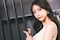 プロフィール写真17・皇 ゆりの｜BARCELONA 桃李・トウリ - すすきののニュークラブ（キャバクラ）