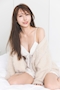 プロフィール写真6・皇 ゆりの｜BARCELONA 桃李・トウリ - すすきのニュークラブ（キャバクラ）