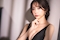プロフィール写真10・皇 ゆりの｜BARCELONA 桃李・トウリ - すすきののニュークラブ（キャバクラ）
