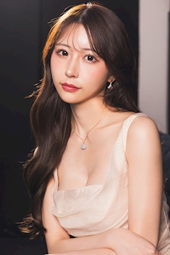 プロフィール写真4・皇 ゆりの|BARCELONA 桃李・トウリ - すすきのニュークラブ(キャバクラ)