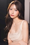 プロフィール写真4・皇 ゆりの|BARCELONA 桃李・トウリ - すすきのニュークラブ(キャバクラ)