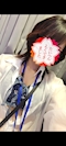 プロフィール写真6・やな|金山楽園・カナヤマラクエン - 名古屋 金山のガールズバー