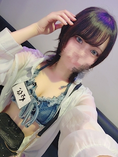 プロフィール写真2・やな|金山楽園・カナヤマラクエン - 名古屋 金山のガールズバー