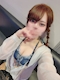 プロフィール写真4・やな|金山楽園・カナヤマラクエン - 名古屋 金山のガールズバー