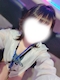 プロフィール写真5・やな|金山楽園・カナヤマラクエン - 名古屋 金山のガールズバー