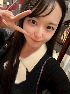 のどか