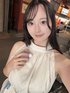 のどか