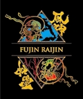 沙羅⋆͛‪‪⋆͛