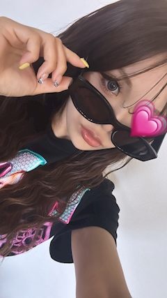 ひめの