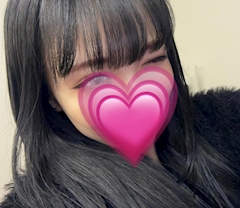 プロフィール写真3・ひめの|Club LUXE・ラグゼ - 岡崎のキャバクラ