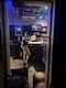 プロフィール写真1・ほのか｜GIRL's BAR Bijou・ビジュー - 松戸のガールズバー