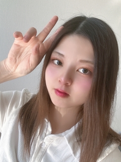 プロフィール写真3・ほのか｜GIRL's BAR Bijou・ビジュー - 松戸のガールズバー