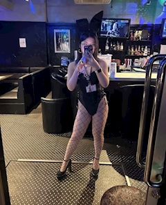 プロフィール写真2・ほのか｜GIRL's BAR Bijou・ビジュー - 松戸のガールズバー