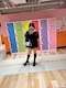 プロフィール写真4・ほのか｜GIRL's BAR Bijou・ビジュー - 松戸のガールズバー