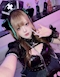 プロフィール写真1・りり|恋愛しんどろーむ・ラブシンドローム - 千葉・富士見町のコンカフェ