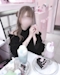 プロフィール写真5・りり|恋愛しんどろーむ・ラブシンドローム - 千葉・富士見町のコンカフェ