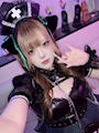りり