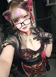 プロフィール写真2・りり|恋愛しんどろーむ・ラブシンドローム - 千葉・富士見町のコンカフェ