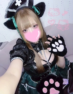 プロフィール写真4・りり|恋愛しんどろーむ・ラブシンドローム - 千葉・富士見町のコンカフェ