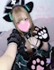 プロフィール写真4・りり|恋愛しんどろーむ・ラブシンドローム - 千葉・富士見町のコンカフェ