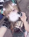 プロフィール写真3・りり|恋愛しんどろーむ・ラブシンドローム - 千葉・富士見町のコンカフェ