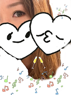 プロフィール写真1・りみ|美熟女フェスティバル - 千日前のスナック