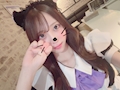 みおり