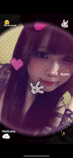プロフィール写真1・ヒナ|華蓮 -Karen-・カレン - 金沢片町のラウンジ/クラブ