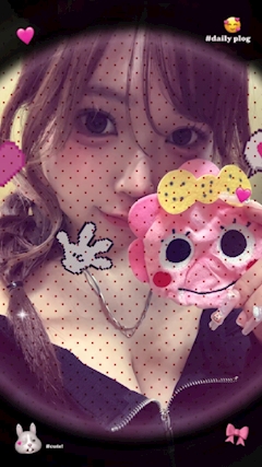 プロフィール写真1・ヒナ｜華蓮 -Karen-・カレン - 金沢片町のラウンジ/クラブ