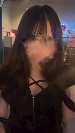 プロフィール写真1・ゆきの｜Club Any・エニー - 川越のキャバクラ