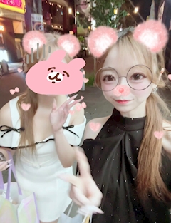 もも🍑✨「ჱ̒^o̴̶̷̤ ·̫ o̴̶̷̤^)」