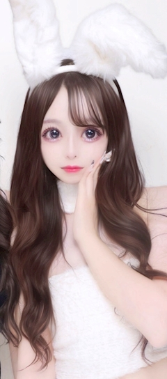 プロフィール写真1・もも🍑✨｜AR・NAGE・アルナージ - 刈谷のキャバクラ