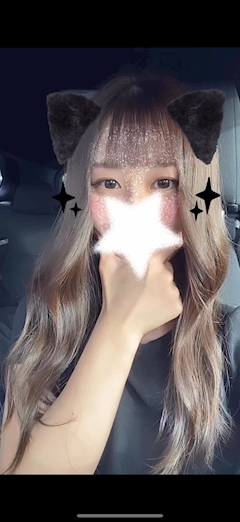 プロフィール写真1・ゆな｜CLUB SECRET・シークレット - 岐阜 可児のキャバクラ