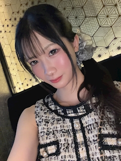 プロフィール写真1・かれん｜club 華門（昼の部）・カモン - 梅田の昼キャバ
