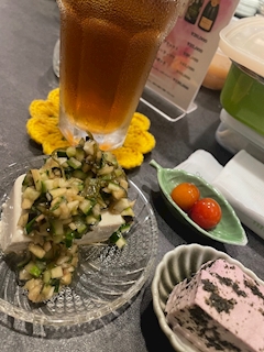 みつき