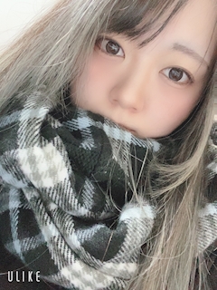 プロフィール写真1・すずね|Tiara Premium Selection・ティアラ プレミアムセレクション - 錦糸町駅南口のガールズバー