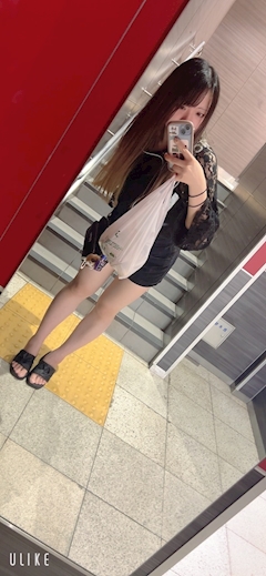 プロフィール写真2・すずね|Tiara Premium Selection・ティアラ プレミアムセレクション - 錦糸町駅南口のガールズバー