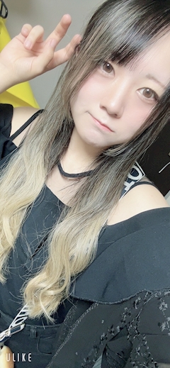 プロフィール写真1・すずね|Tiara Premium Selection・ティアラ プレミアムセレクション - 錦糸町駅南口のガールズバー