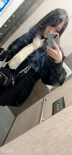 プロフィール写真2・すずね|Tiara Premium Selection・ティアラ プレミアムセレクション - 錦糸町駅南口のガールズバー