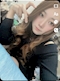 プロフィール写真3・すずね|Tiara Premium Selection・ティアラ プレミアムセレクション - 錦糸町駅南口のガールズバー