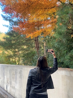 プロフィール写真1・ちか🍾 L'Atelierー彦根ー|Lounge L’Atelier・アトリエ - 彦根のキャバクラ