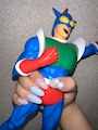 新着ブログ にゅーねいる💅🩵