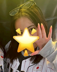 プロフィール写真1・あき|昼Girls bar Session・セッション - 大和の朝・昼ガールズバー