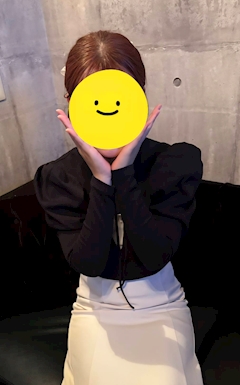 プロフィール写真2・あや｜Hang Over・ハングオーバー - 大村市・本町のスナック