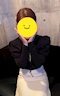 プロフィール写真2・あや｜Hang Over・ハングオーバー - 大村市・本町のスナック