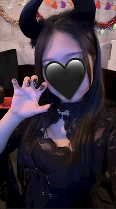 プロフィール写真1・るか｜Hang Over・ハングオーバー - 大村市・本町のスナック