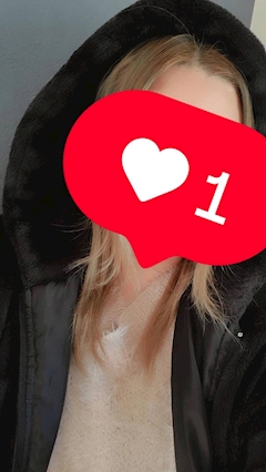 プロフィール写真1・ゆん｜Hang Over・ハングオーバー - 大村市・本町のスナック