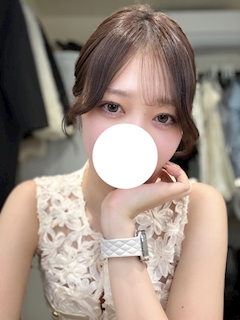 みく Runway「かふんしょーーヤバ杉」